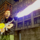 Imagen para el artículo titulado Así se compara la trilogía remasterizada de Grand Theft Auto con los juegos originales